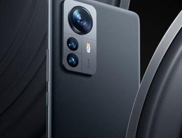 redmi12 5g多少钱