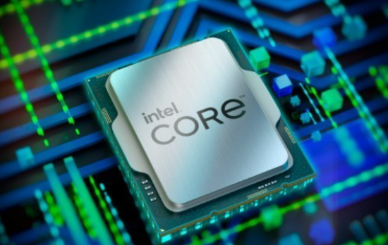 i914900k最新消息