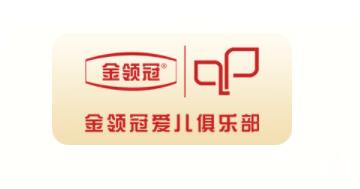 伊利爱儿俱乐部怎么扫积分