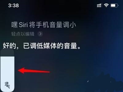 airpods pro调音量教程