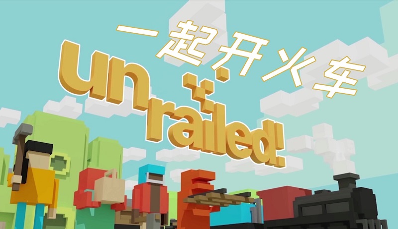 steam情侣联机游戏排行榜