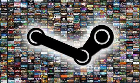 steam家庭共享存档独立吗