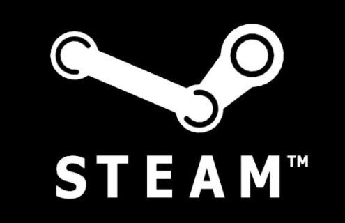 steam家庭共享存档独立吗