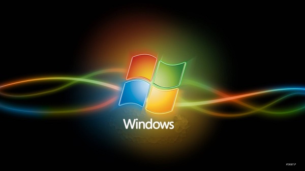 win10x更新了什么