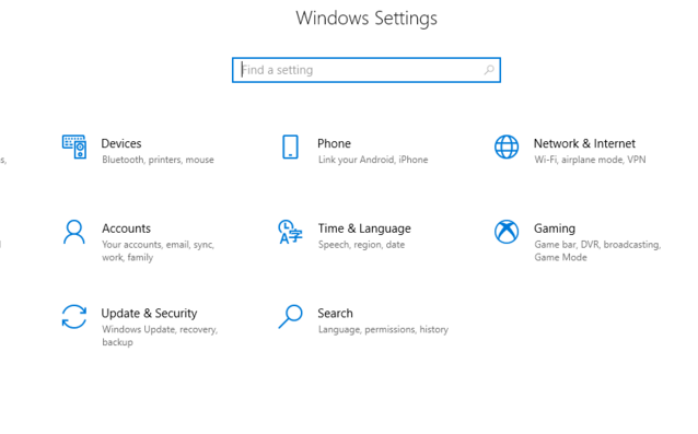安装win10时windows只能安装到GPT磁盘