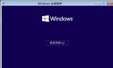 安装win10时windows只能安装到GPT磁盘