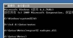 安装win10时windows只能安装到GPT磁盘