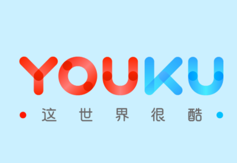 免费的追剧软件推荐