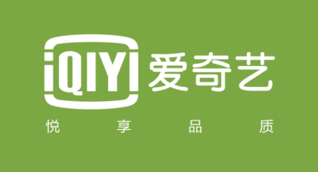 免费的追剧软件推荐