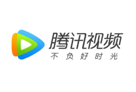 免费的追剧软件推荐