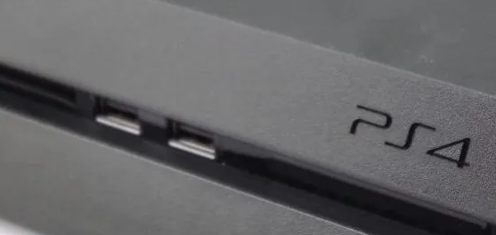 索尼ps5继承ps4存档教程