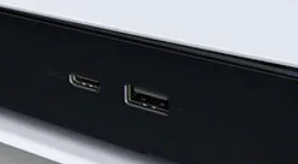 索尼ps5继承ps4存档教程