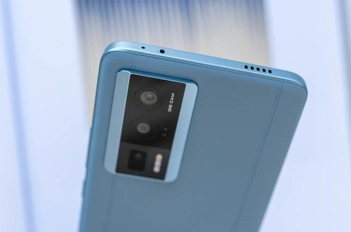 redmik60至尊版中框材质详情