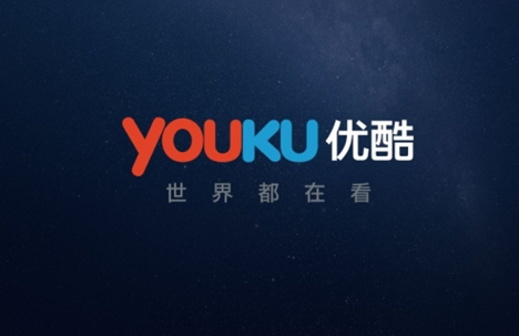 免费看大片的软件有哪些
