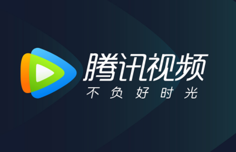 免费看大片的软件有哪些