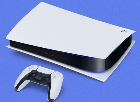 索尼ps5和任天堂switch哪个好详情