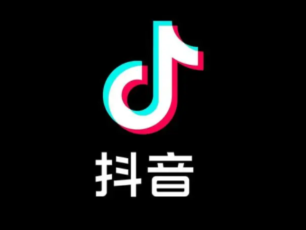 一个手机号可以注册两个抖音账号吗