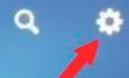 索尼ps5开启自动同步教程