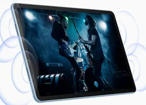 matepad2023柔光版和11区别介绍