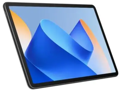 matepad2023柔光版和标准版对比