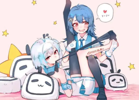 免费的看漫画的软件推荐