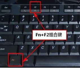 联想yoga27一体机恢复出厂设置教程