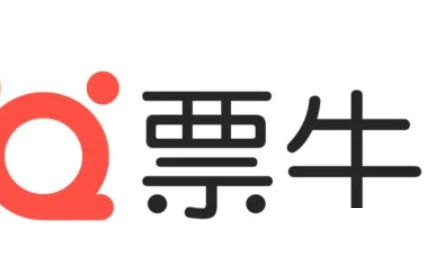 音乐会门票在哪个app买推荐