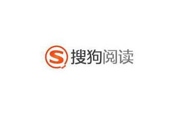 免费的看书软件app排名推荐