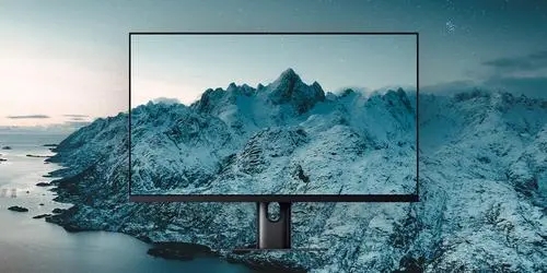 显示器ips硬屏和软屏哪个好