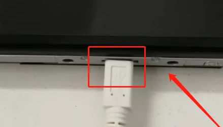 索尼psp装游戏教程