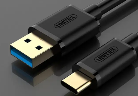 苹果15将兼容usb-c充电，苹果15最新系列的爆料