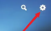 索尼ps5开启自动登录教程