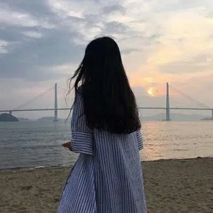 陌陌上怎么约人详细操作方法