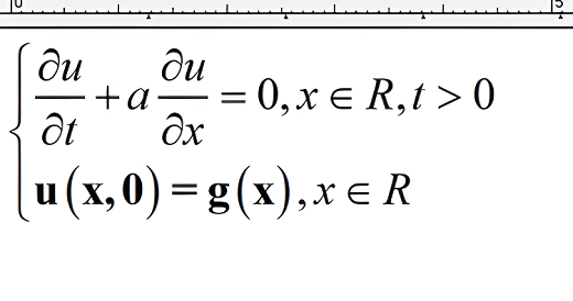 mathtype如何加粗