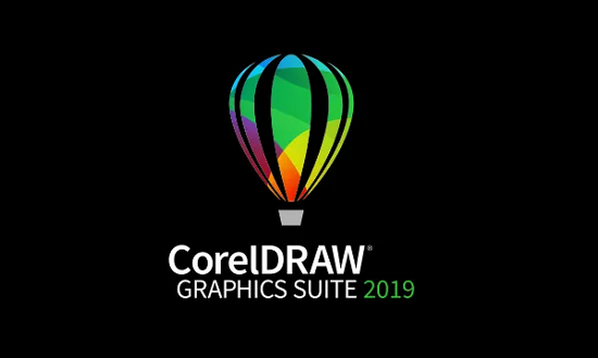 coreldraw是什么软件