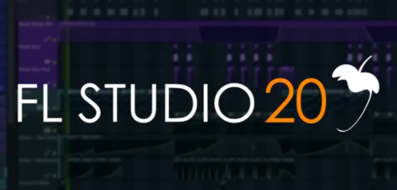 Fl studio如何打包文件