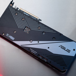 ATS RTX3060TI-O8G-V2-GAMING LHR版评测跑分参数介绍