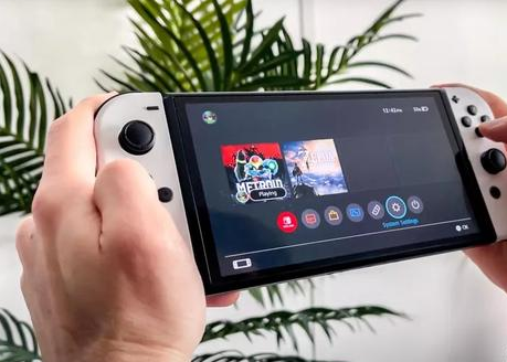switch2最新消息详情