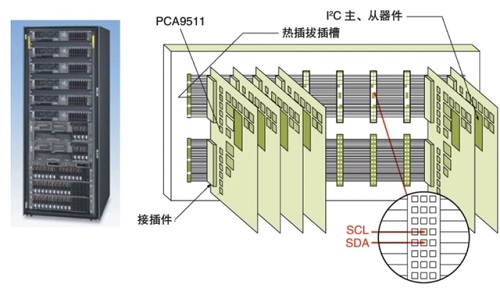 键盘热拔插轴的优缺点