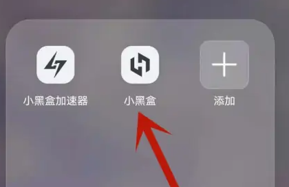 steam账号价值在哪看
