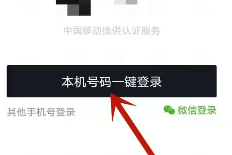 steam账号价值在哪看