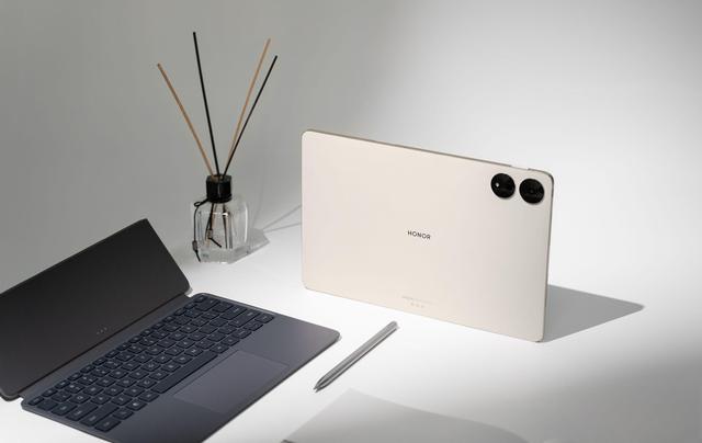 荣耀magicpad13续航详情