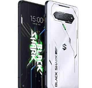 2021年11月安兔兔手机好评排行榜