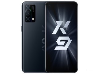 2021年11月安兔兔手机好评排行榜