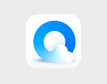qq浏览器翻译功能用不了怎么办