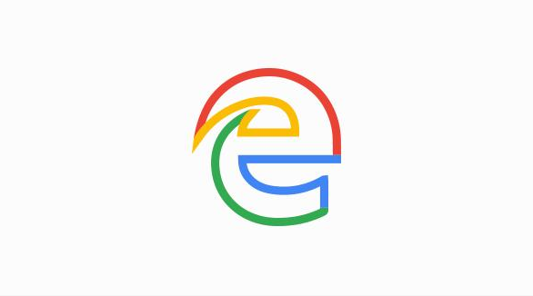 edge浏览器不显示验证码图片怎么办