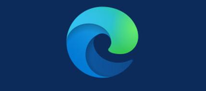 edge浏览器开启关闭多个标签页前询问步骤分享