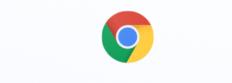chrome浏览器开启安全连接步骤分享