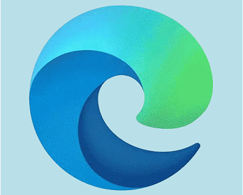 edge浏览器下载文件不显示进度条怎么办