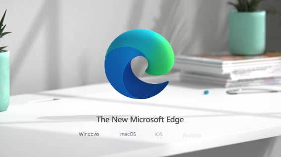 Edge浏览器设置开发者工具快捷键方法介绍
